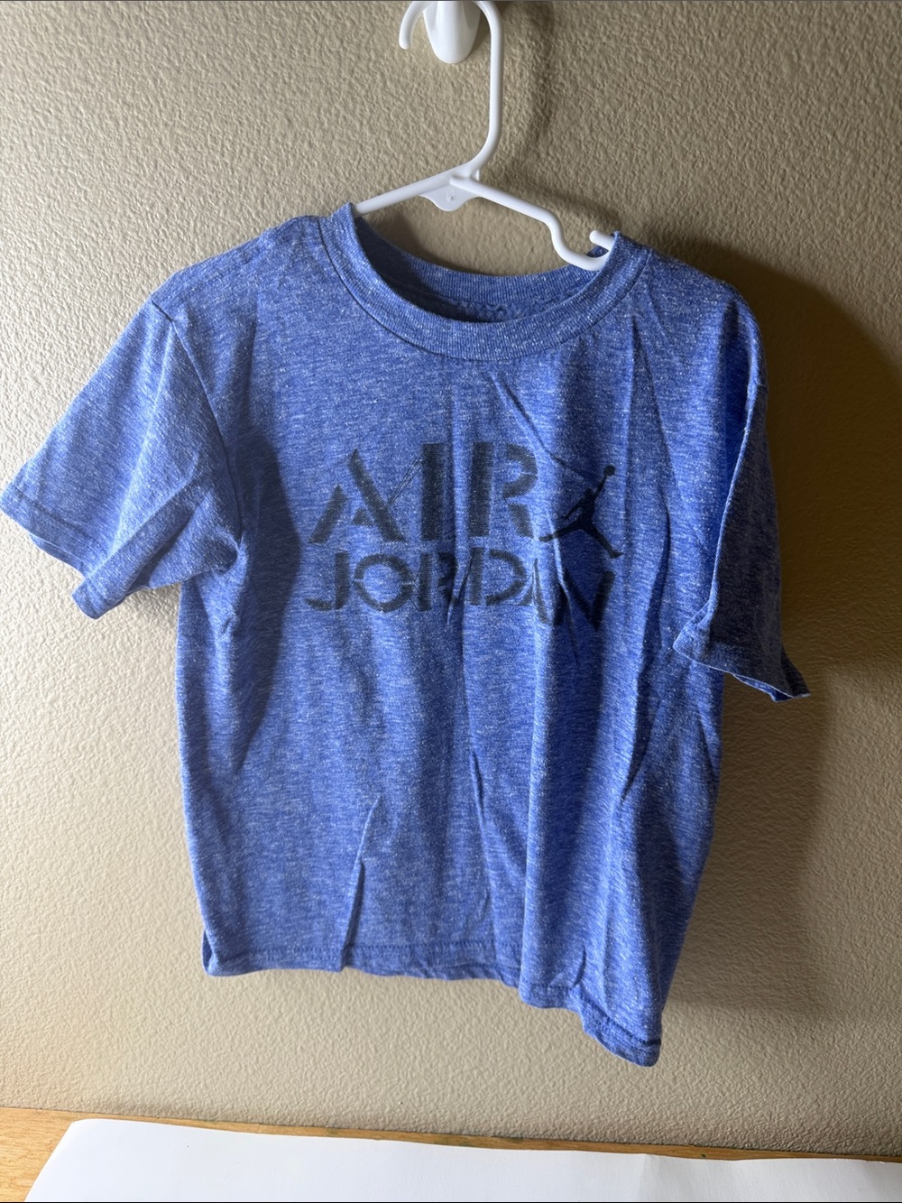 Variety Shirt bundle